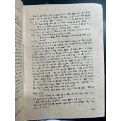 Những cuộc hôn thú man dại - Yan Kepfelec 525583