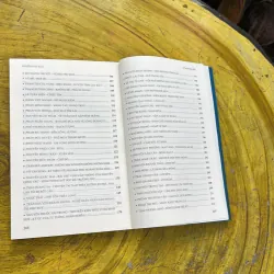 COMBO HUẾ TRONG TÔI & VỌNG CỐ ĐÔ 779069