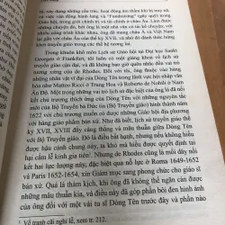 Hoa trái ở phương Đông 790192