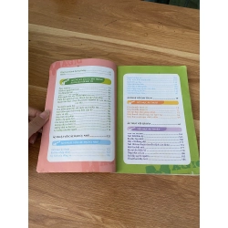 Ma Lực Của Áo Thuật 538337