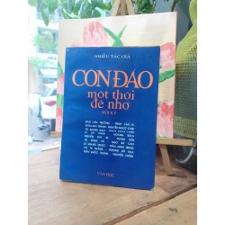 Côn đảo một thời để nhớ