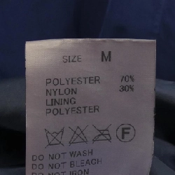 Áo khoác BLUE WORK - Hàng hiệu Authentic 891373