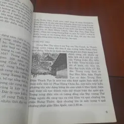 Du lịch thế giới: CHÂU Á 613226