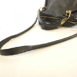 Túi xách Chloe Paraty 8HS891 043 - Hàng hiệu Chính hãng 804513