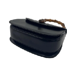 Gucci 000 2046 Túi - Hàng hiệu Chính hãng 804778