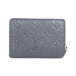 Ví Louis Vuitton Monogram Empreinte Portefeuille Clara M82793 - Hàng hiệu Chính hãng 769629