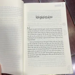  📘 The Wonder Weeks – Tuần Khủng Hoảng TS. Hetty van de Rijt & TS. Frans Plooij nuôi con 1058519