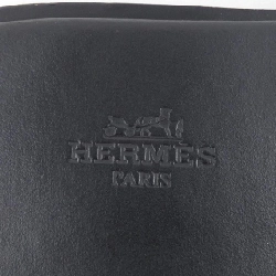 Giày sandal HERMES - Hàng hiệu Authentic 904710