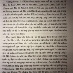 Lược khảo nhân vật lịch sử quân sự tiêu biểu 708801