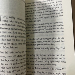 Góc Khuất Đàn Bà 524358