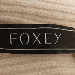 フォクシー FOXEY 39086 ニット - Hàng hiệu Authentic 808441