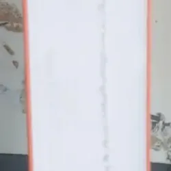 Thanh Tịnh Đạo - Tập 2 749053