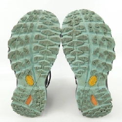 Giày bốt THE NORTH FACE - Hàng hiệu Authentic 831841