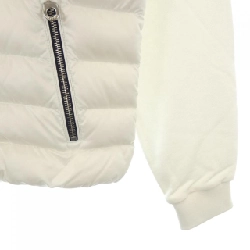 Áo khoác lông vũ DUVETICA BENEFICA 631937