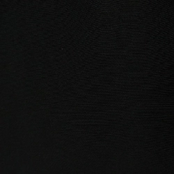 Áo khoác MONCLER GENIUS - Hàng hiệu Authentic 902679