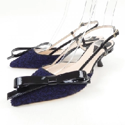 Giày ROGER VIVIER RVW63836510 - Hàng hiệu Chính hãng 830068