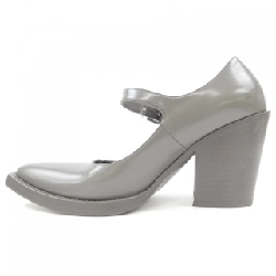 Giày cao gót PRADA 660735