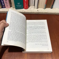 II Sách Kỹ Năng: Phát Triển Ưu Điểm Con Người - Dale Carnegie - 2003 726869