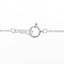 Tasaki Cross Ngọc Trai Nước Ngọt - Hàng hiệu Chính hãng 841276