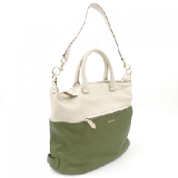 【Mã giảm giá】Max Mara BAG 659354