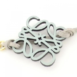 Loewe C621232XDB móc khóa túi 623091