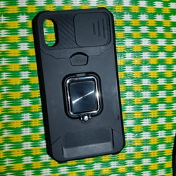Iphone XR 64gb - Full Chức năng có Face Id+NFC 526009