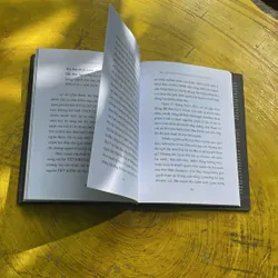 BẢO HIỂM NHÂN THỌ KHÔNG BÁN CHO NGƯỜI BẤT TỬ- BÙI XUÂN HIẾU 609507