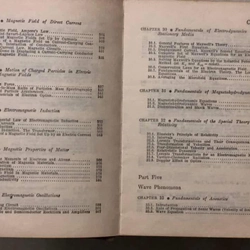 HANDBOOK OF PHYSICS - B. Yavorsky & A. Detlaf - Mir Publishers Moscow, 1977 442688