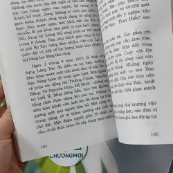 Giữ yên giấc ngủ của Người 928538