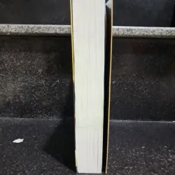 Một ngày - David nicholls 1000911