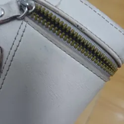 VÍ NỮ SIZE TO 784716