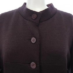 【Mã giảm giá】【Cổ điển】Chanel CHANEL Đầm 652361