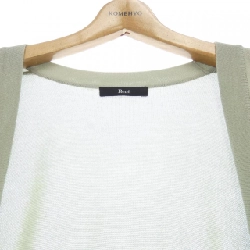 【Mã giảm giá】Áo khoác dài RENE 643840