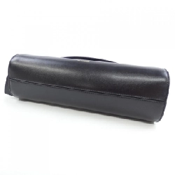 Túi JIL SANDER 655422