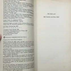Combo Sách Stuart Woods - Short Straws/Santa Fe Dead 737141