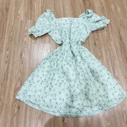 Thanh lý váy đầm chỉ từ 40k 779311