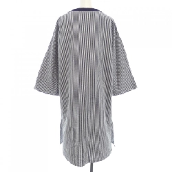 Đầm HERMES - Hàng hiệu Authentic 648919