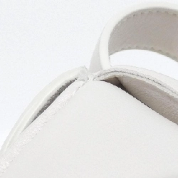 Bottega Veneta 710075 VCQR1 Túi đeo hông 609485