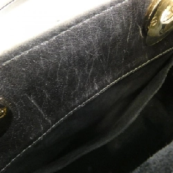 Túi xách nữ Dior MY ABCDIOR Lady Dior Small M0538OWEC - Hàng hiệu Chính hãng 770307