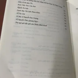 Triệu phú thức tỉnh - Joe Vitale.  972680