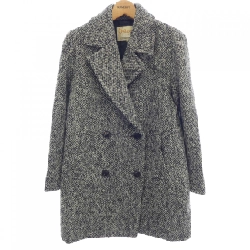 Nijusanku 23 khu vực áo khoác