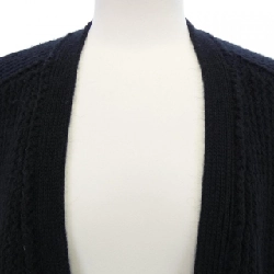 Dior DIOR 293M231AT367 Áo khoác - Hàng hiệu Chính hãng 886059