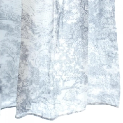 【Mã giảm giá】Christian Dior CHRISTIAN DIOR Váy 655635