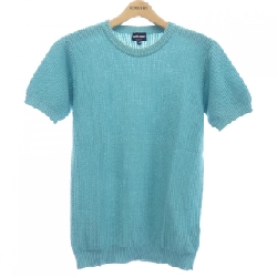 Giorgio Armani GS010MGS05M Áo len - Hàng hiệu Chính hãng