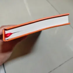 Vạc dầu châu á (sách tham khảo nội bộ) 1001104