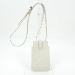 【クーポン対象】Ốp điện thoại Maison Margiela 655768