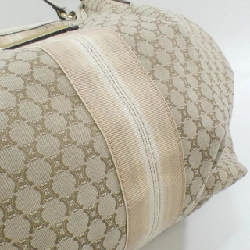 Túi xách vai Celine - Hàng hiệu Authentic 768469