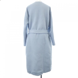 ROPE GGO-30040-B Áo khoác 630825