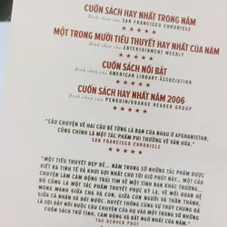 Người Đua Diều 713480