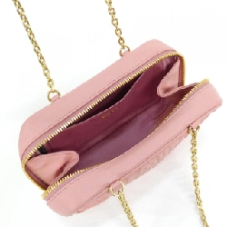 Miu Miu 5BB114 Túi đeo vai - Hàng hiệu Chính hãng 765631